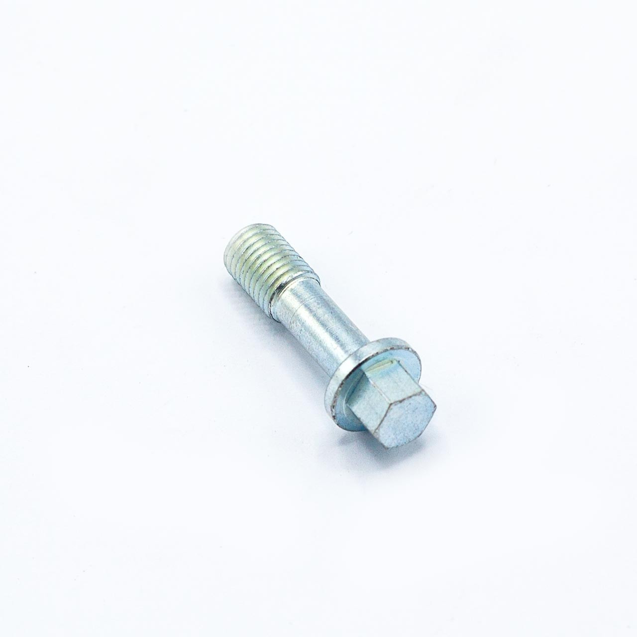 GRACO BOLT, COUPLING BLOCK