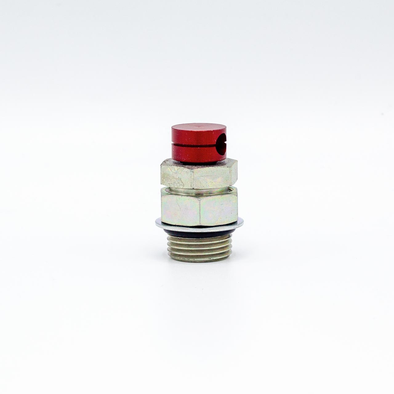 Graco KIT, BURST DISC