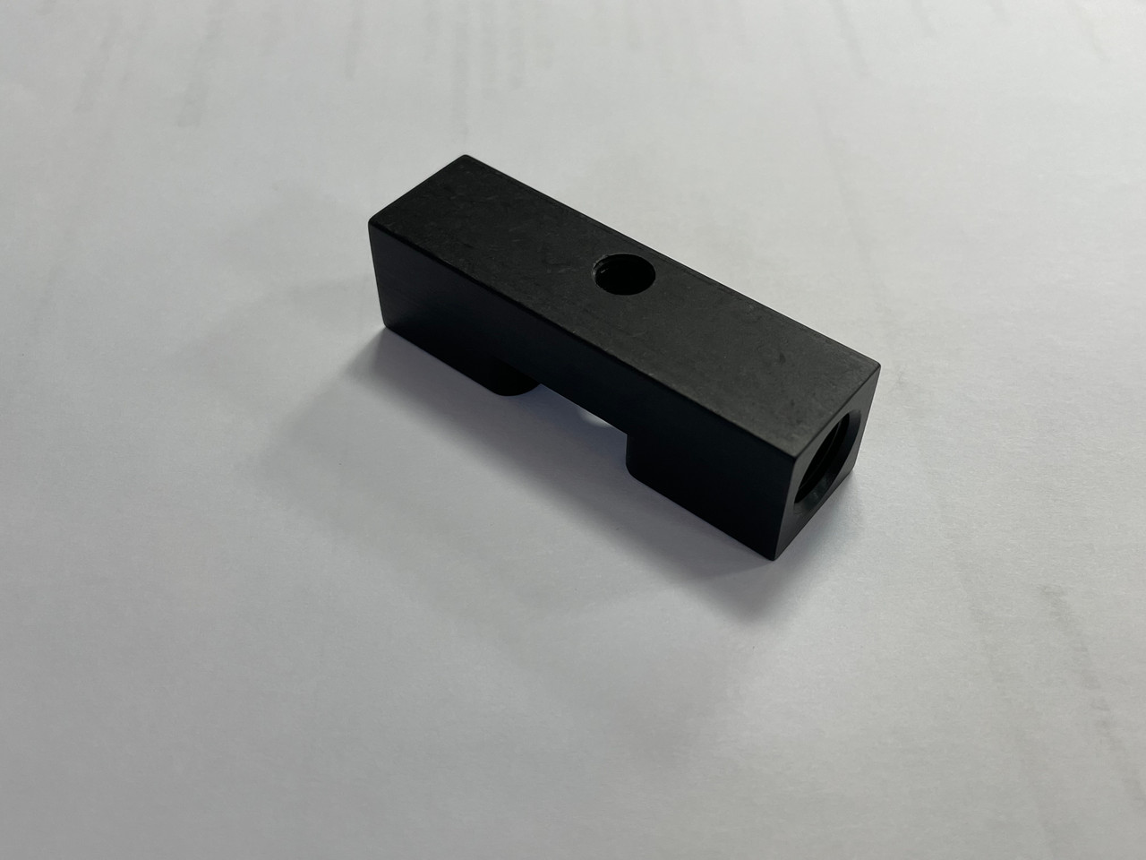 Eligible for discount, Guns & Hoses Guns Fusion AP