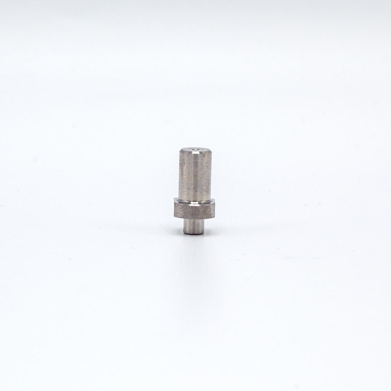 Graco Probler P2 KIT,INSERT,MIX CHAMBER,00