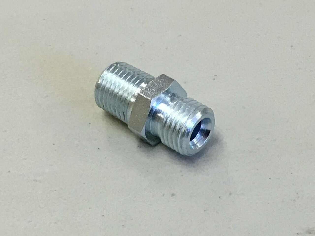 Graco KIT - SUPPLY,AIR,FEED PUMP &GUN