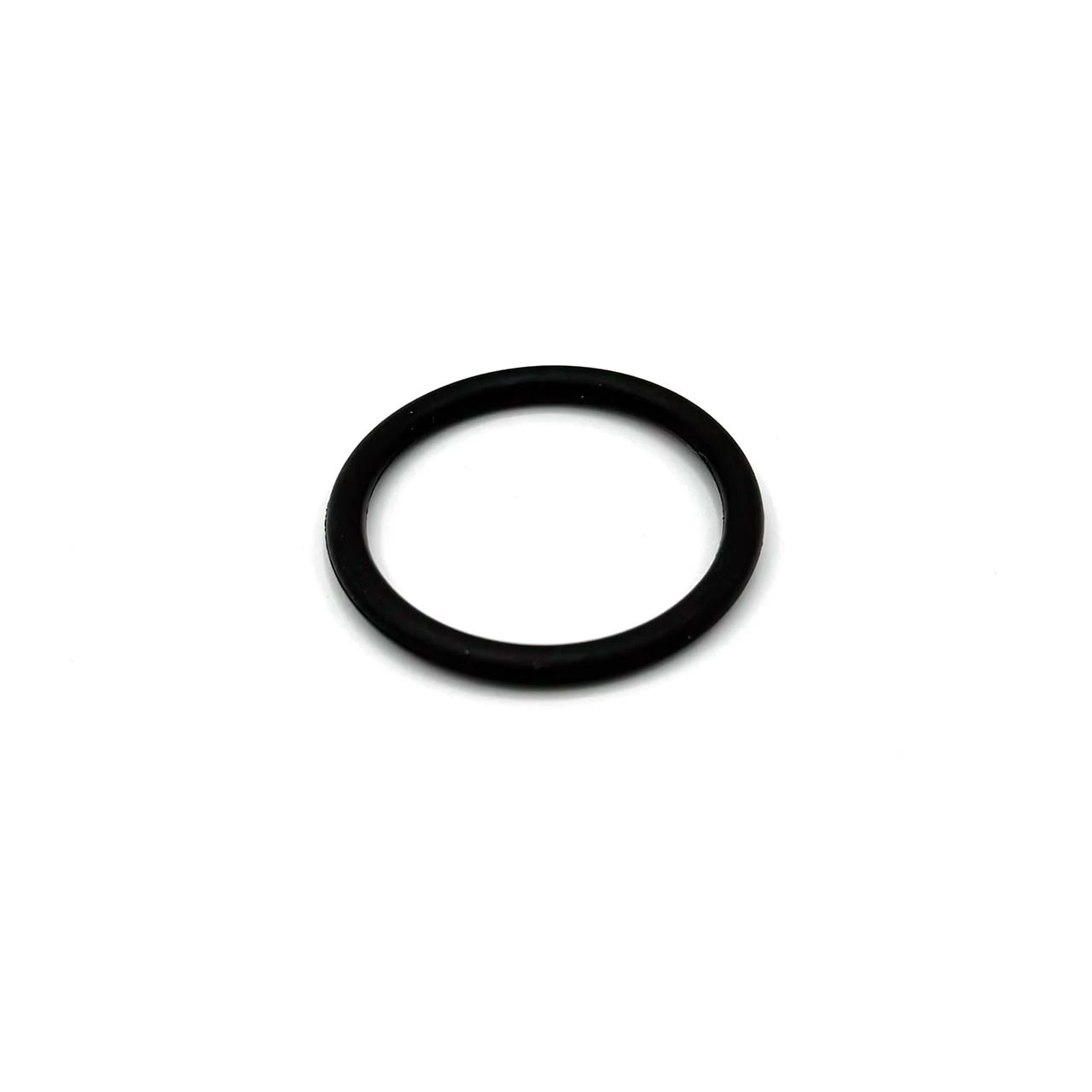 Graco Probler P2 PACKING - O-RING 5