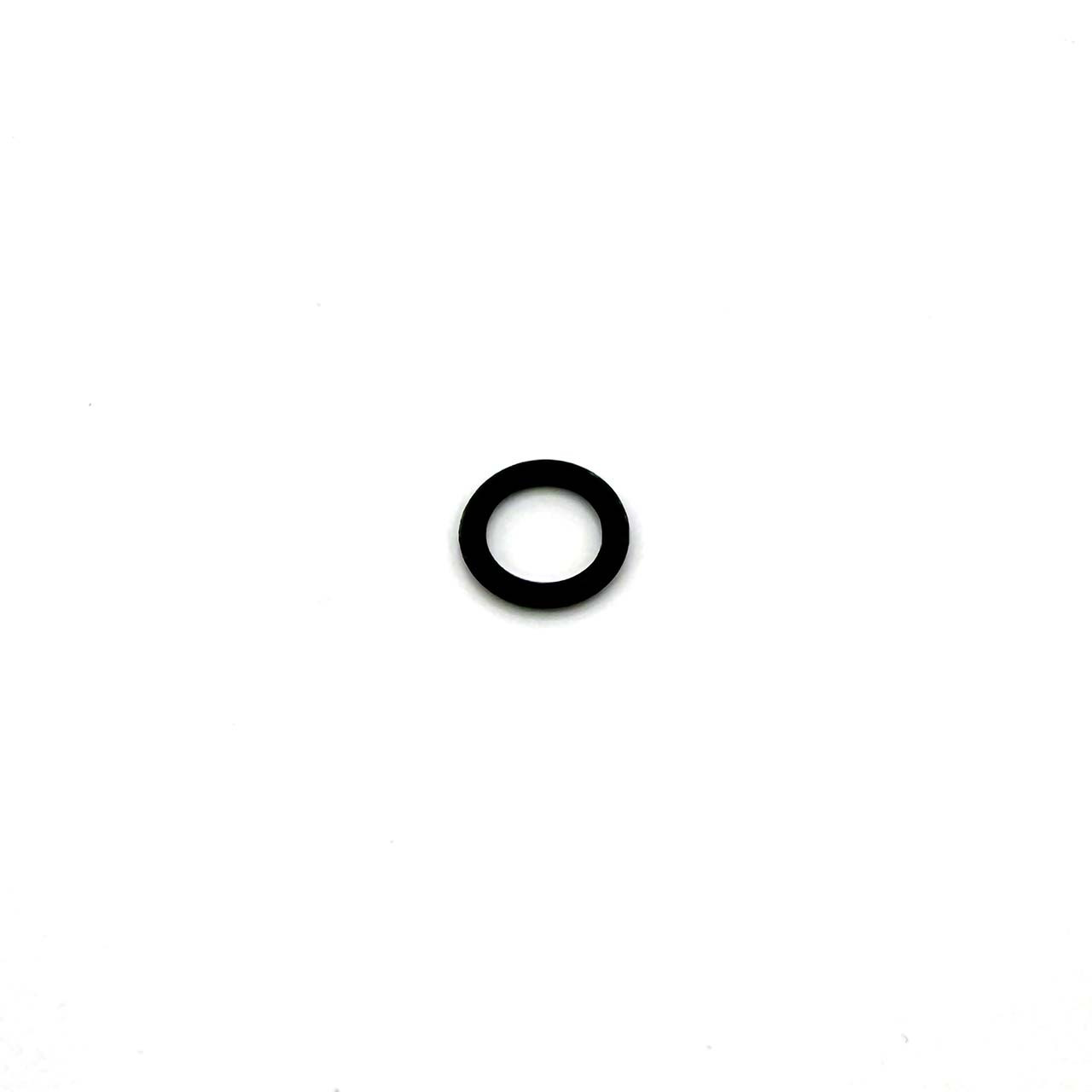 113137