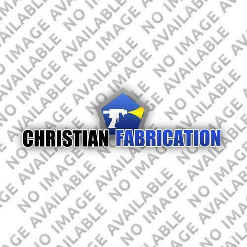 Graco Fusion CS KIT,POLYCARBALLOY SEALS,2 PK