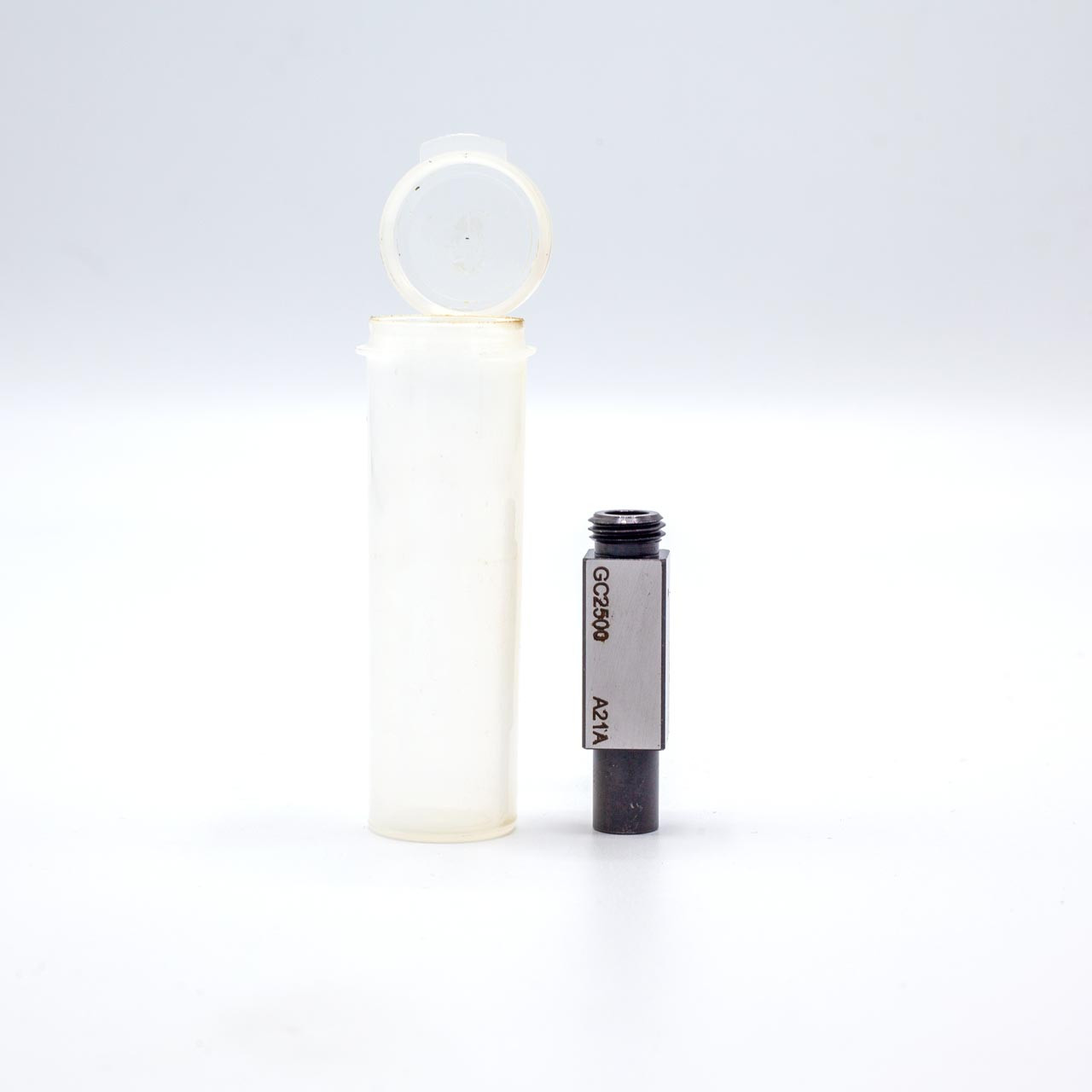 Graco Probler P2 KIT,MIX CHAMBER,P2,RND,00