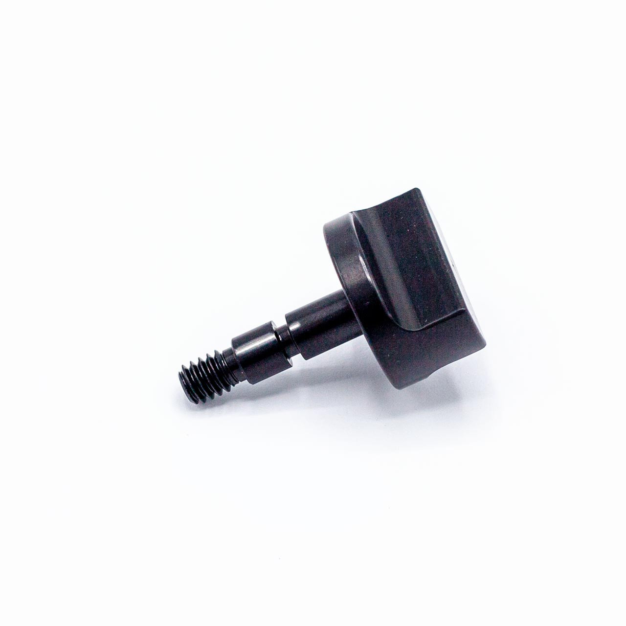 Graco Fusion AP SHAFT SAFETY STOP