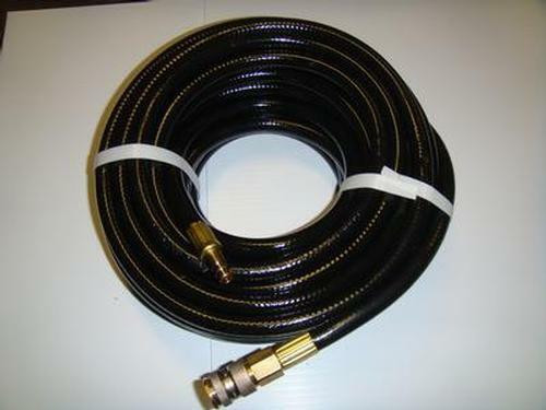 Allegro 50' BREATHING AIR HOSE