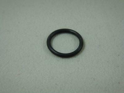 Graco Packing O-Ring -103610 1