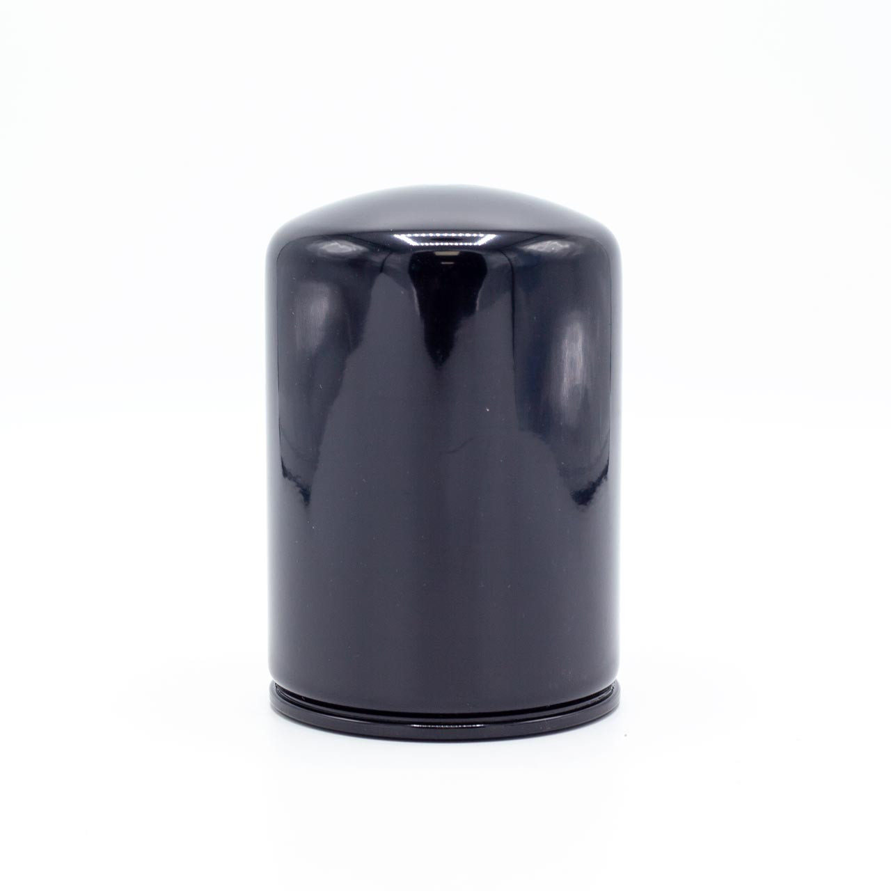 Graco Filter Oil, 18-23 PSI ByPass