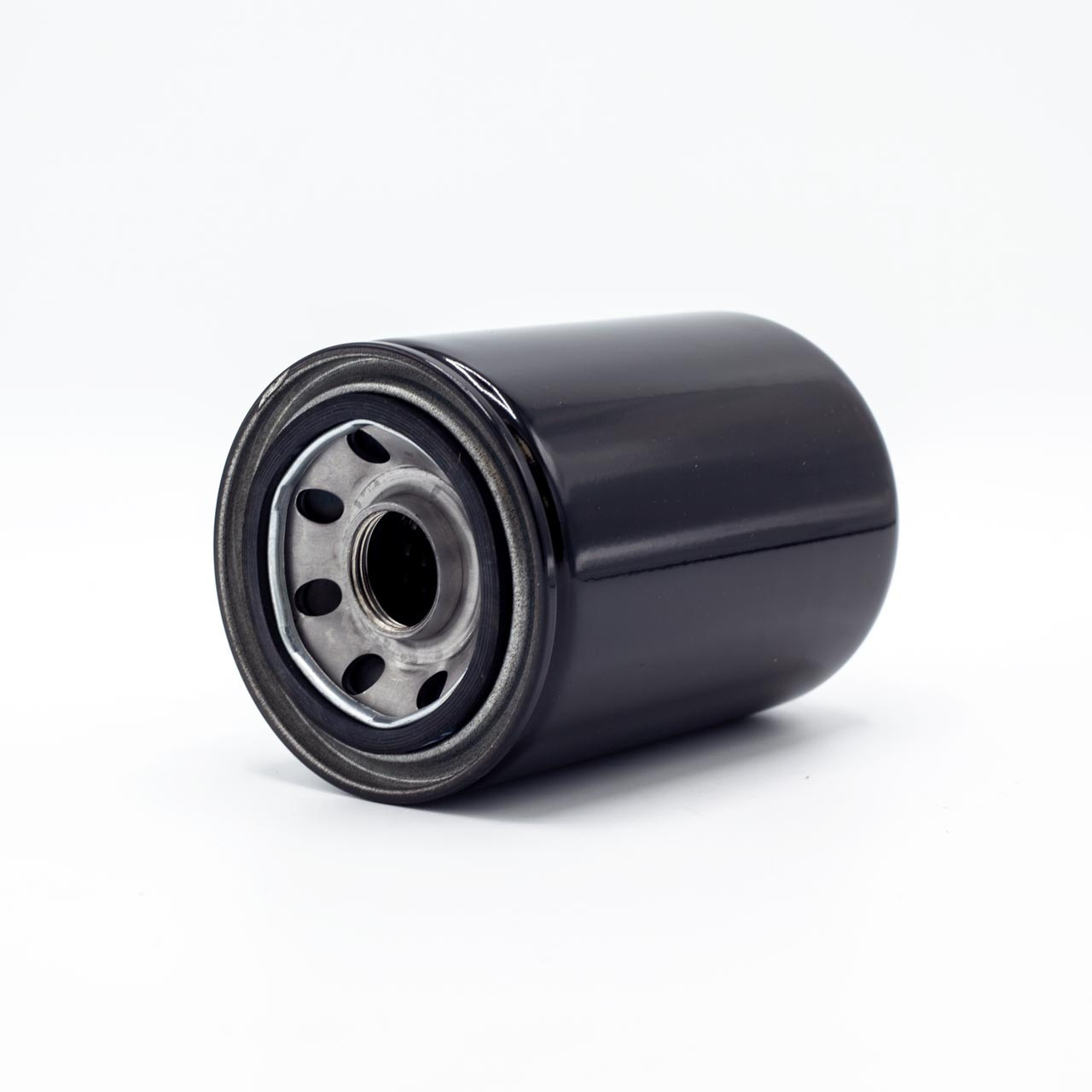 Graco Filter Oil, 18-23 PSI ByPass