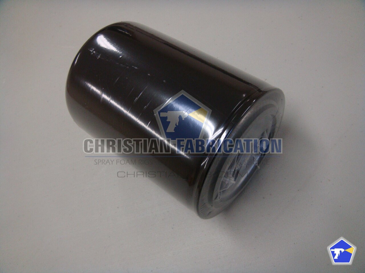 Coatings Proportioners, Eligible for discount, Proportioners