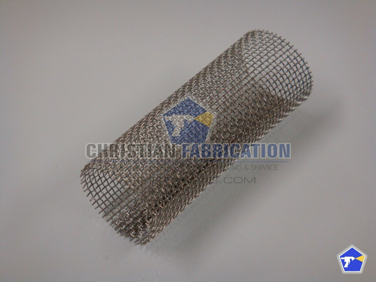 Graco Element, filter; 20 mesh