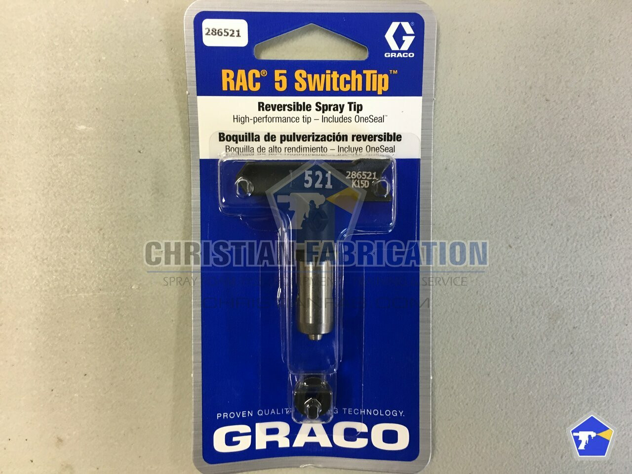 521-rac-5-reversible-switch-tip