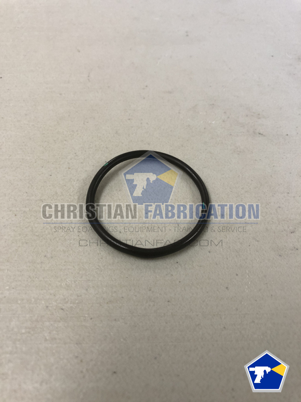 Graco Packing O-Ring -113944