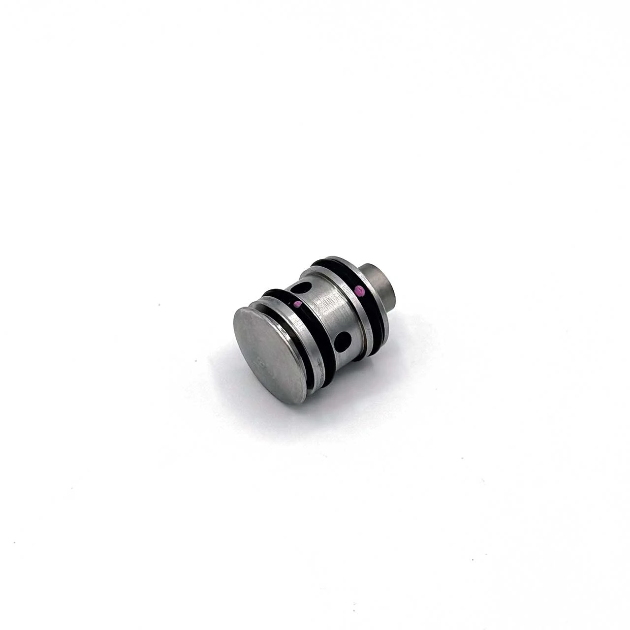 Graco Fusion AP B (Resin) Cartridge Assembly (complete) (includes 18a-18e)