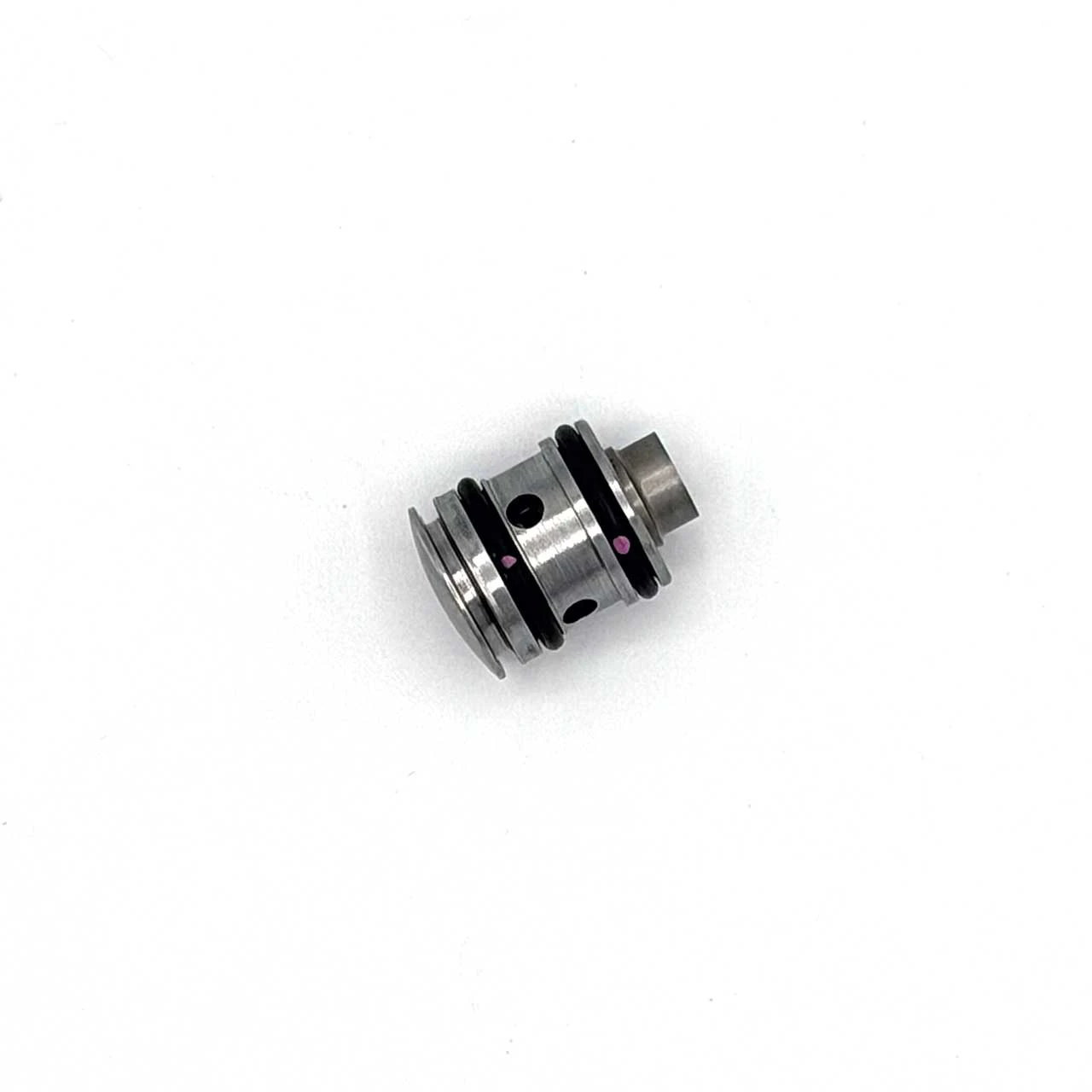 Graco Fusion AP B (Resin) Cartridge Assembly (complete) (includes 18a-18e)