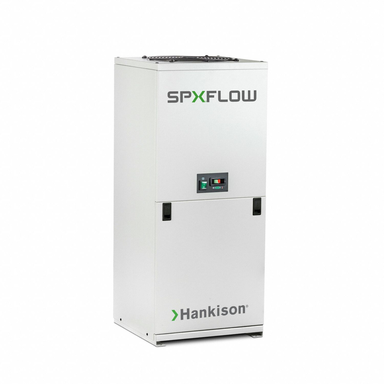High Temp Air Dryer 20 CFM