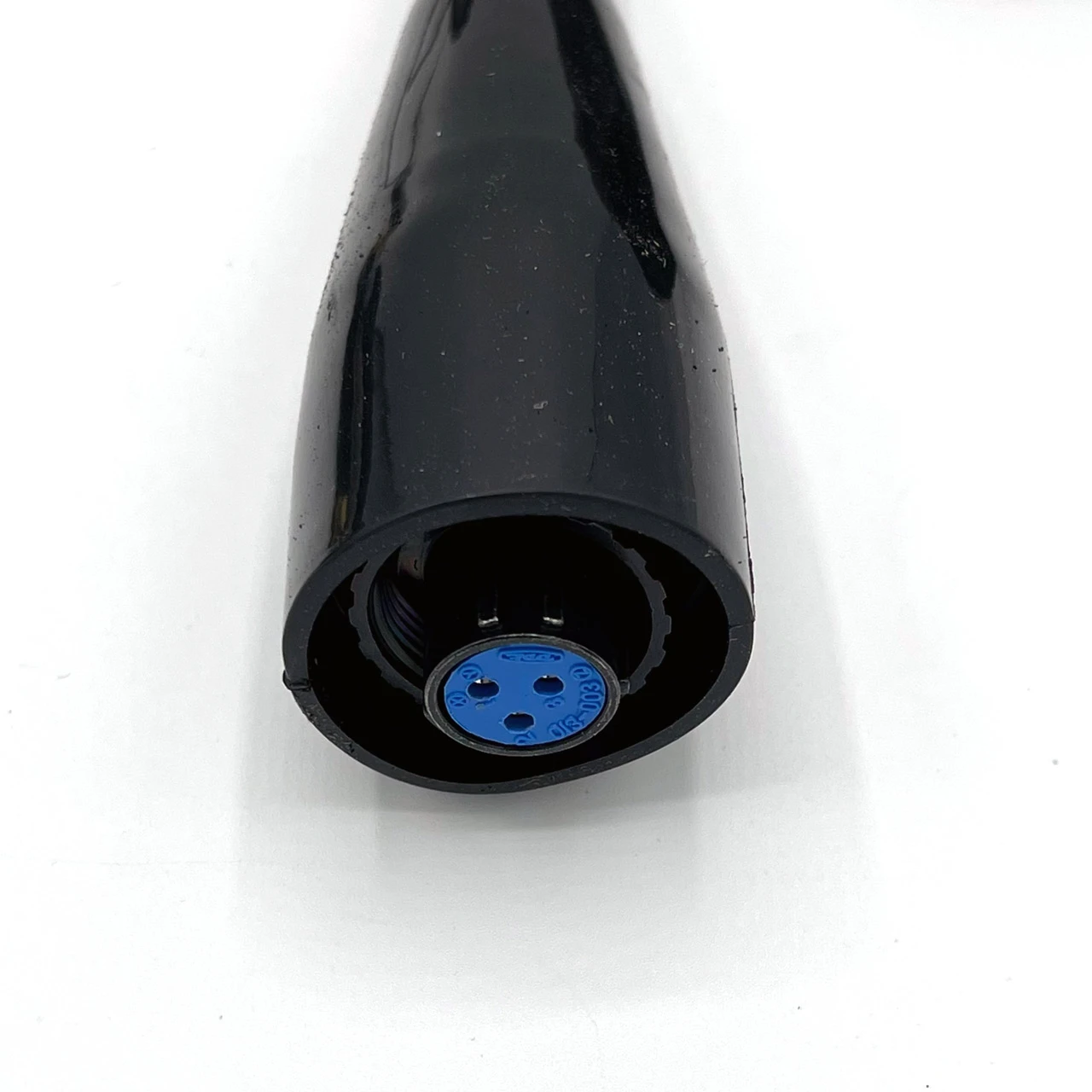 Graco FTS Kit with Thermocouple