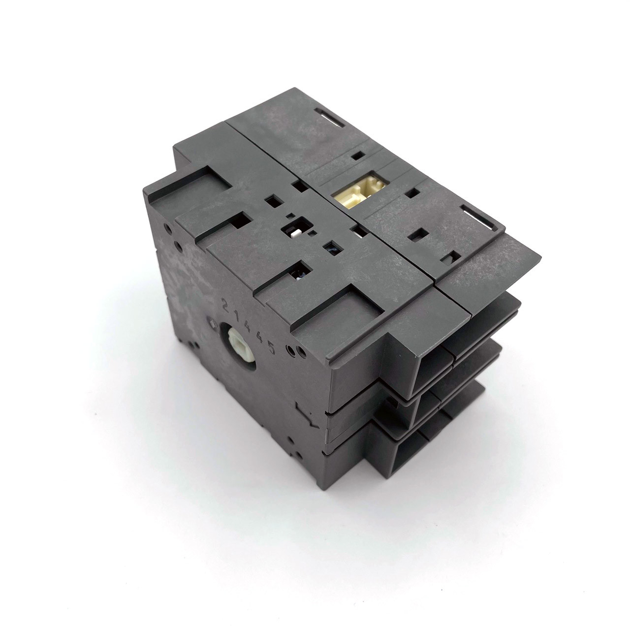 Graco SWITCH - DISCONNECT, DOOR MTD