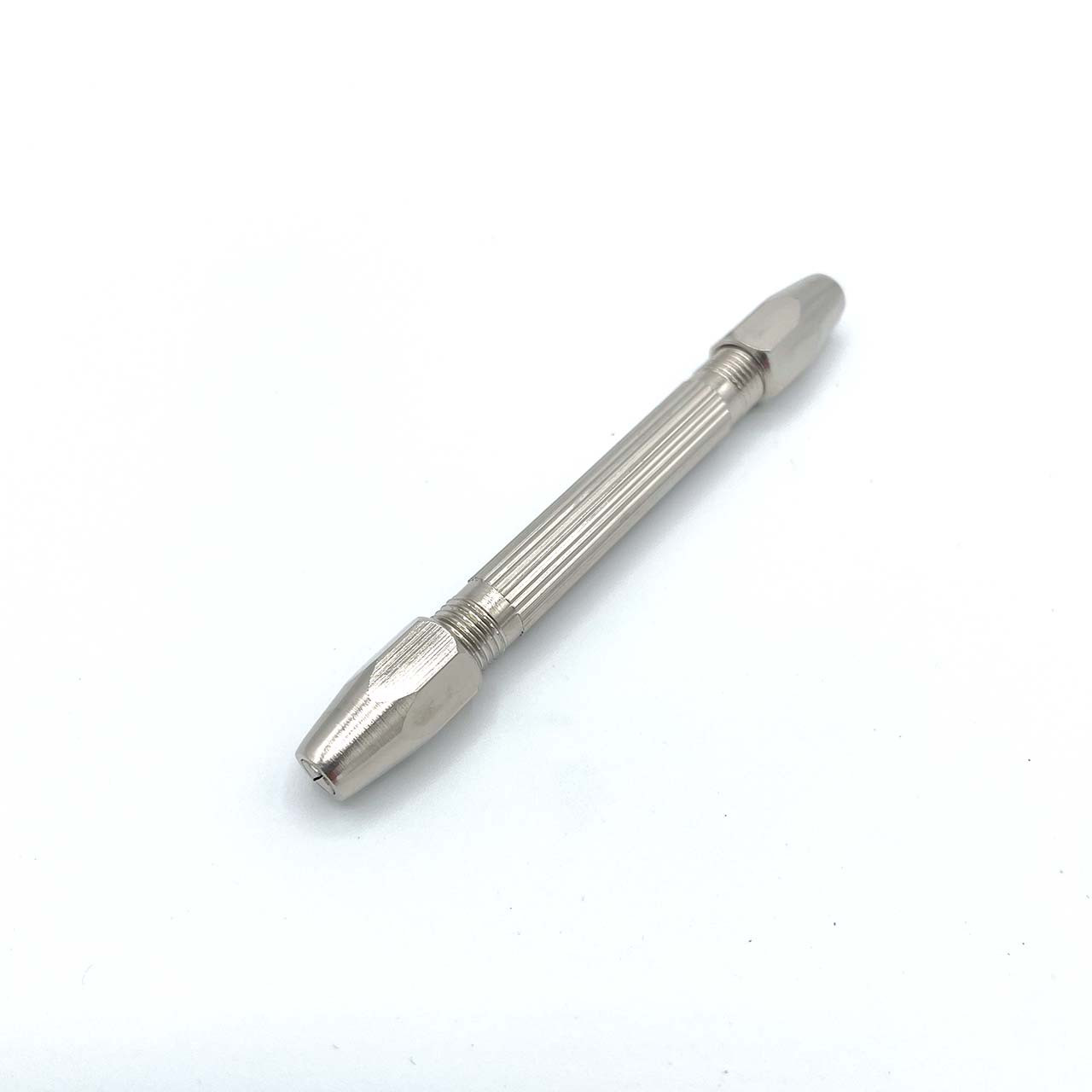 Pin Vise Drill Bit