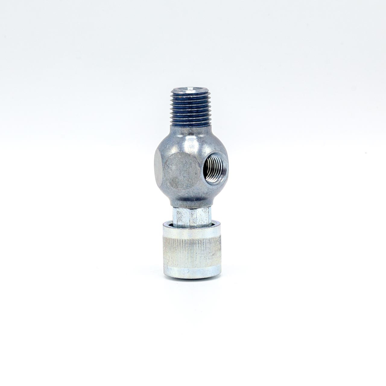 Graco VALVE - NEEDLE