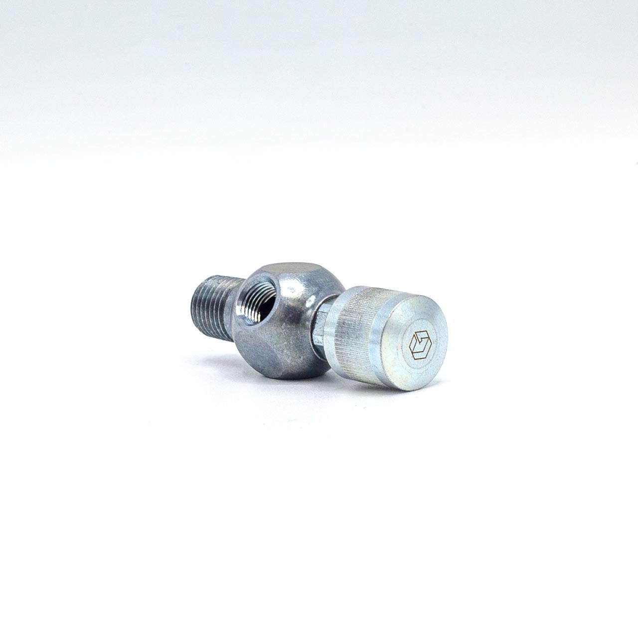 Graco VALVE - NEEDLE