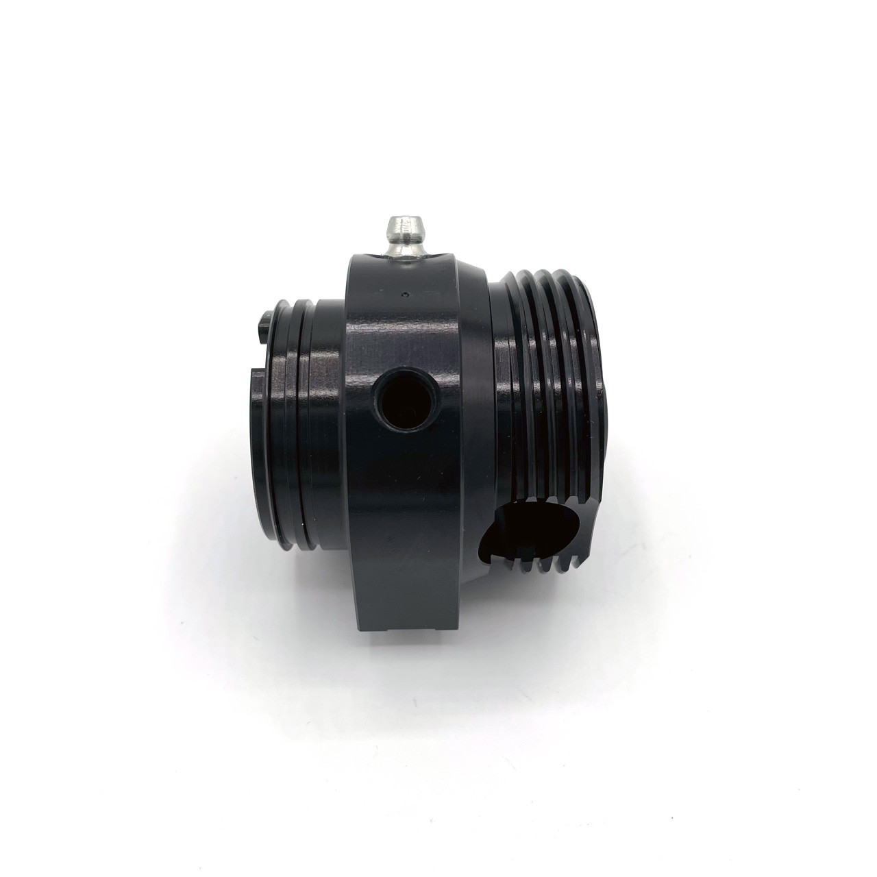 Graco Fusion AP Fluid Housing