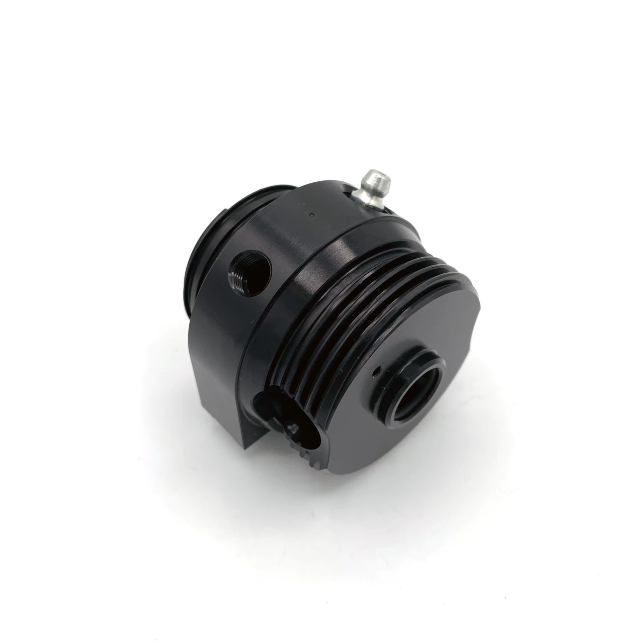 Graco Fusion AP Fluid Housing