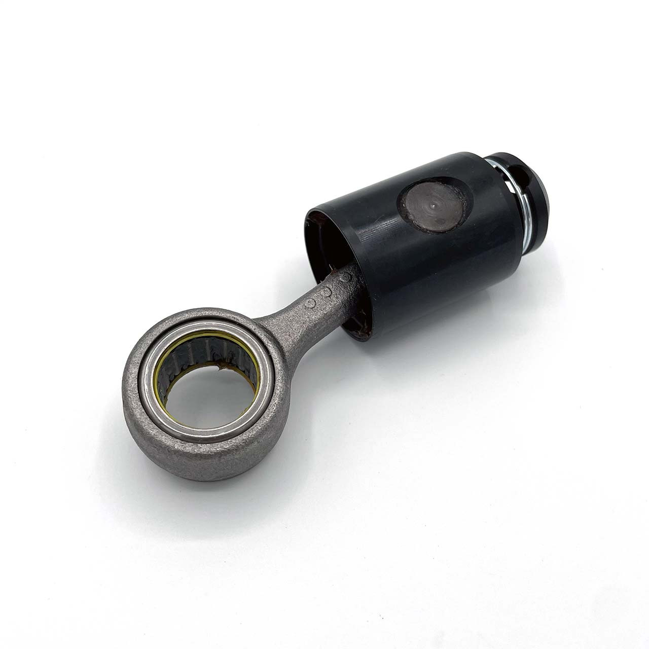 Graco KIT - REPL,CONNECTING ROD