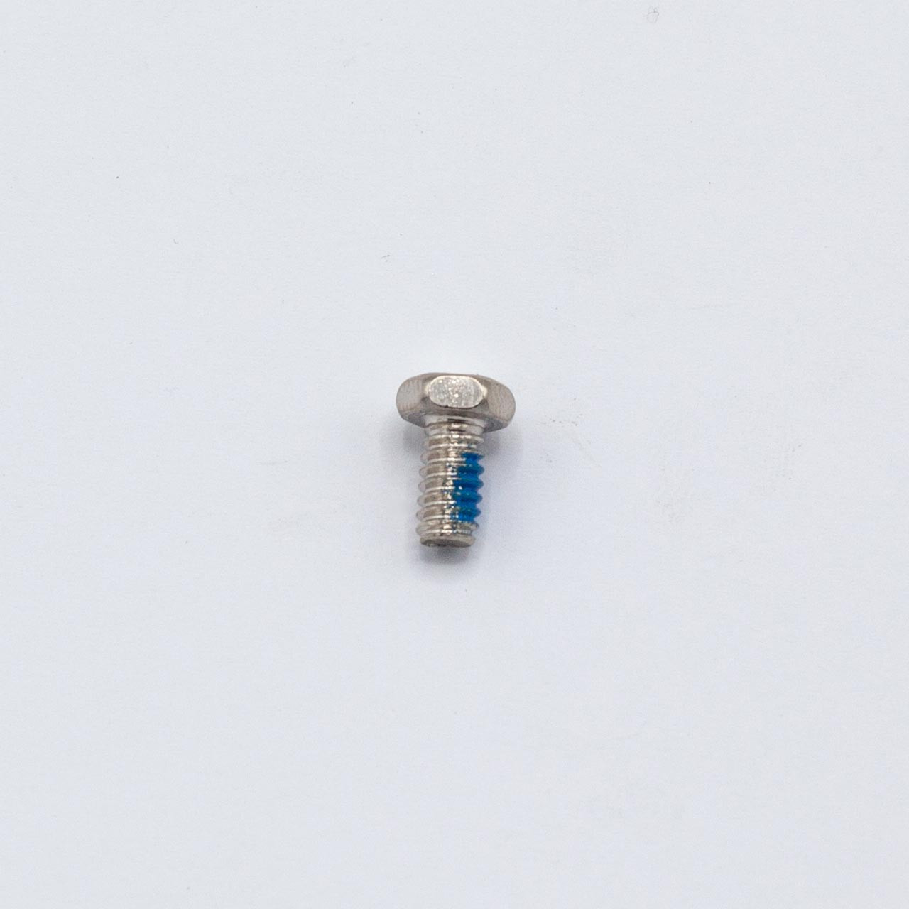 Graco Fusion AP, PC Screw: 10-24 x 3/8 in. (10 mm)