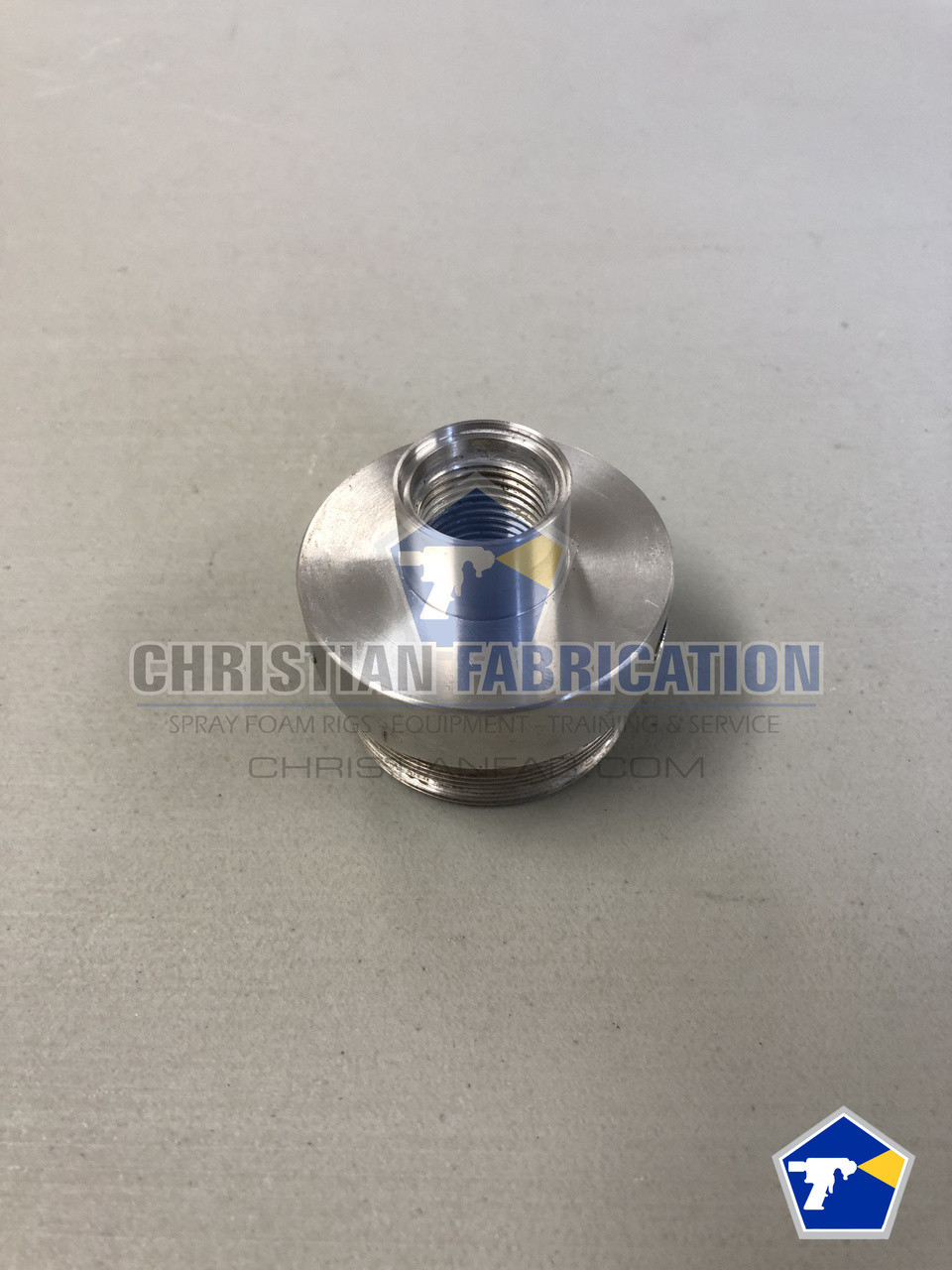 Graco T2 AIR MOTOR CONVERSION KIT