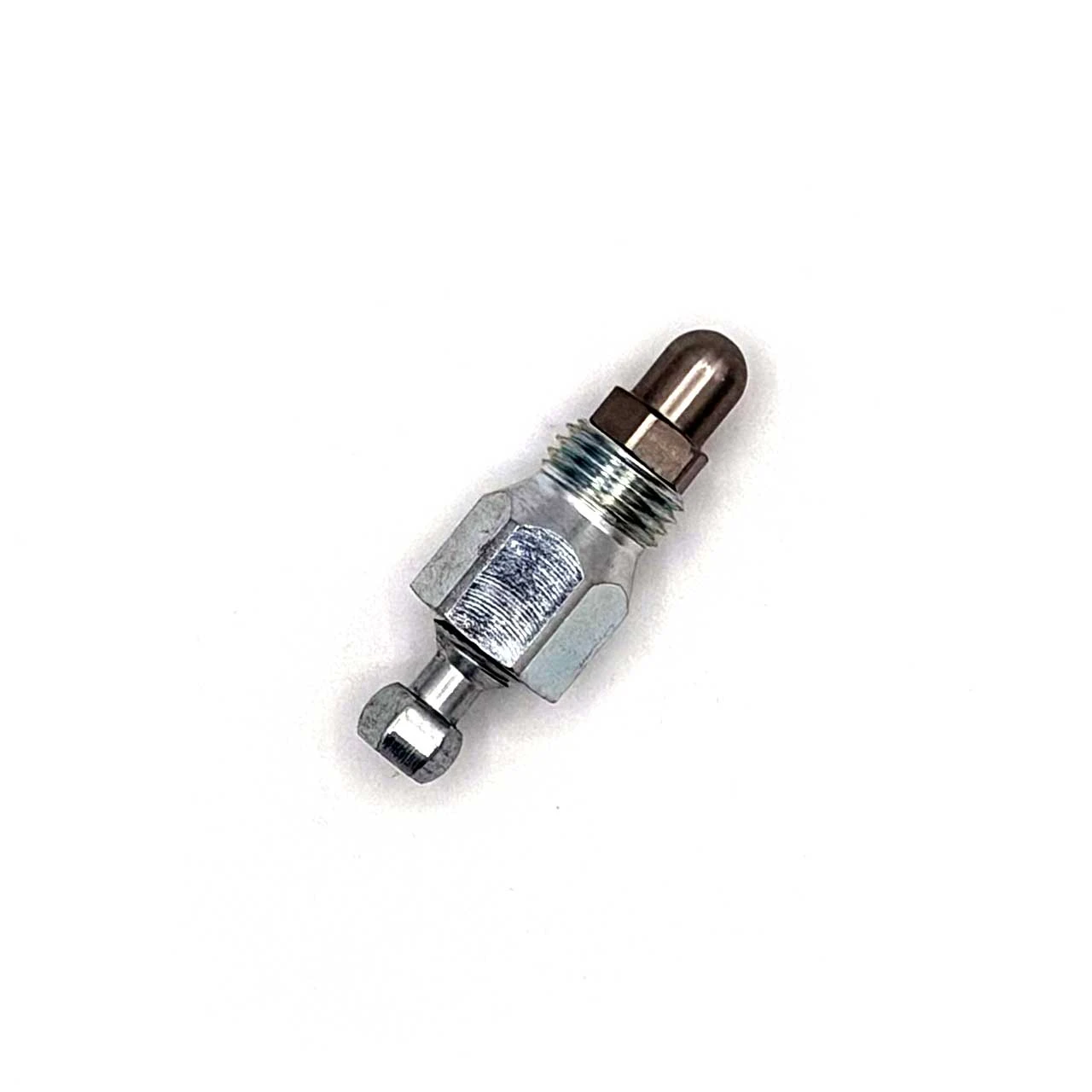Graco Fusion AP Manifold Fluid Shutoff Valve