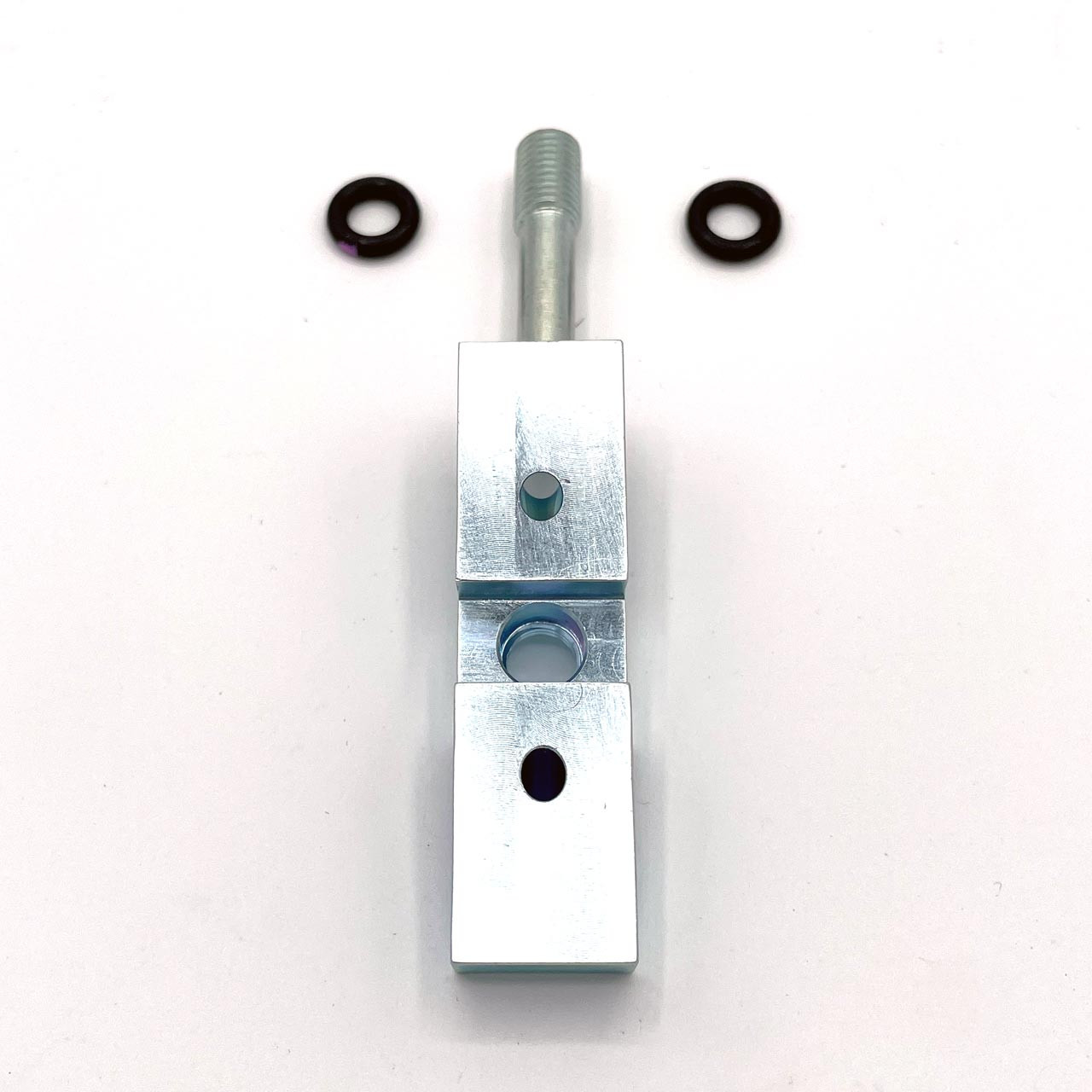 Graco Fusion AP Adaptor