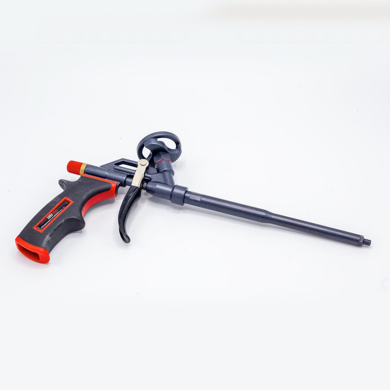 Professional Foam Dispensing Gun IA GUARDIAX7
