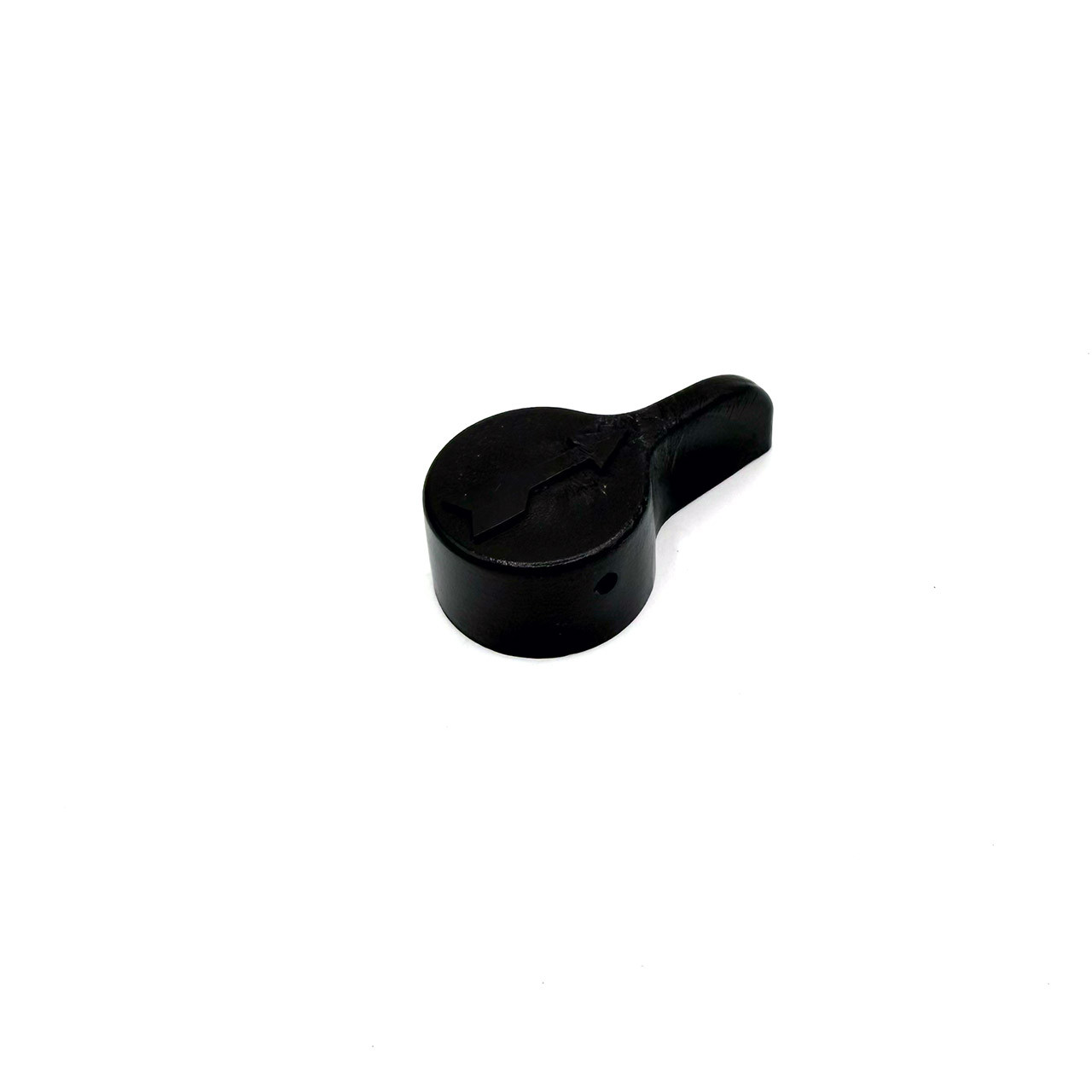 graco drain valve handle 187625