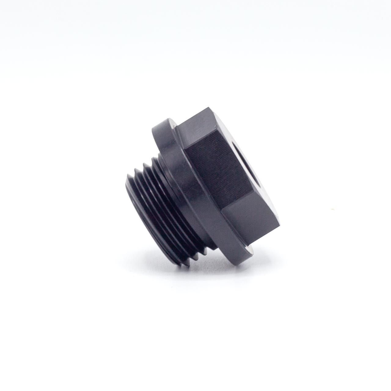 Graco PLUG - STRAINER,WYE,INLET