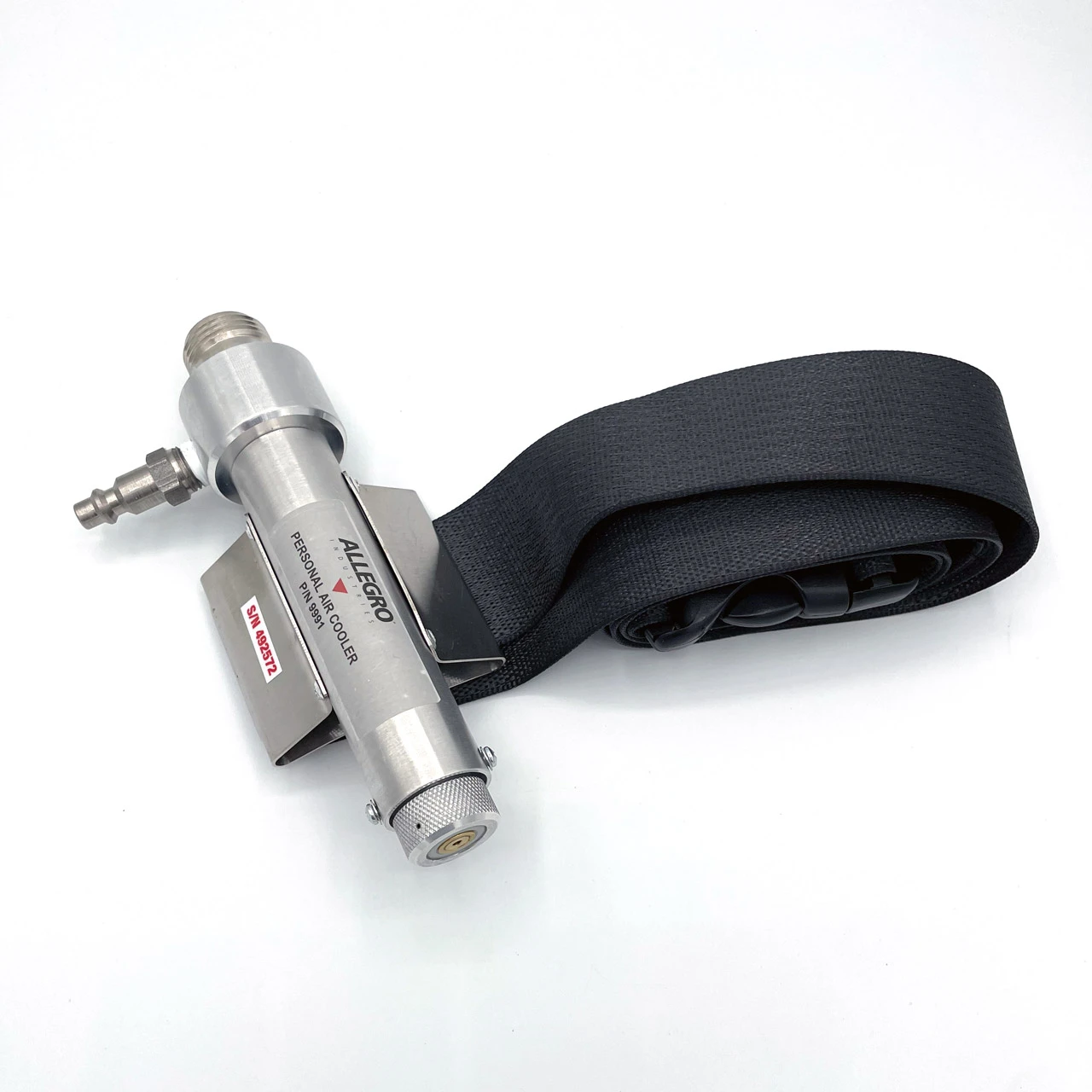 Allegro Personal Air Cooler