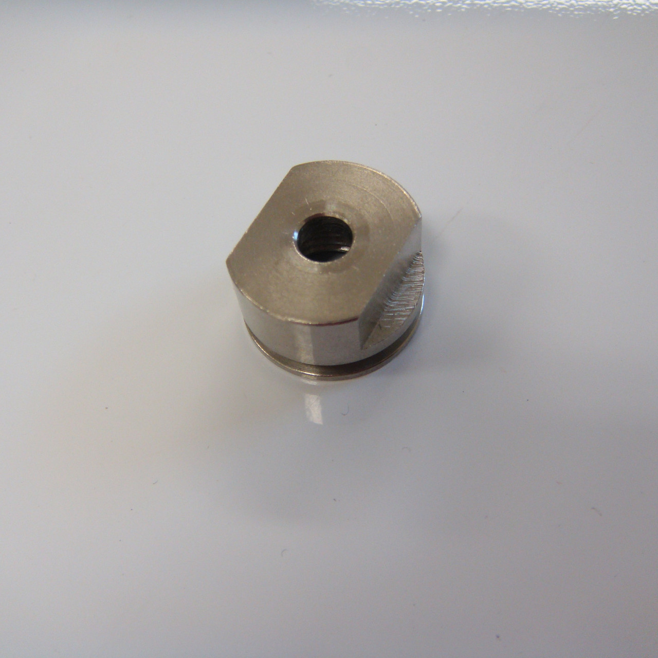 Graco Probler P2 TIP FRONT,PROBLER 2