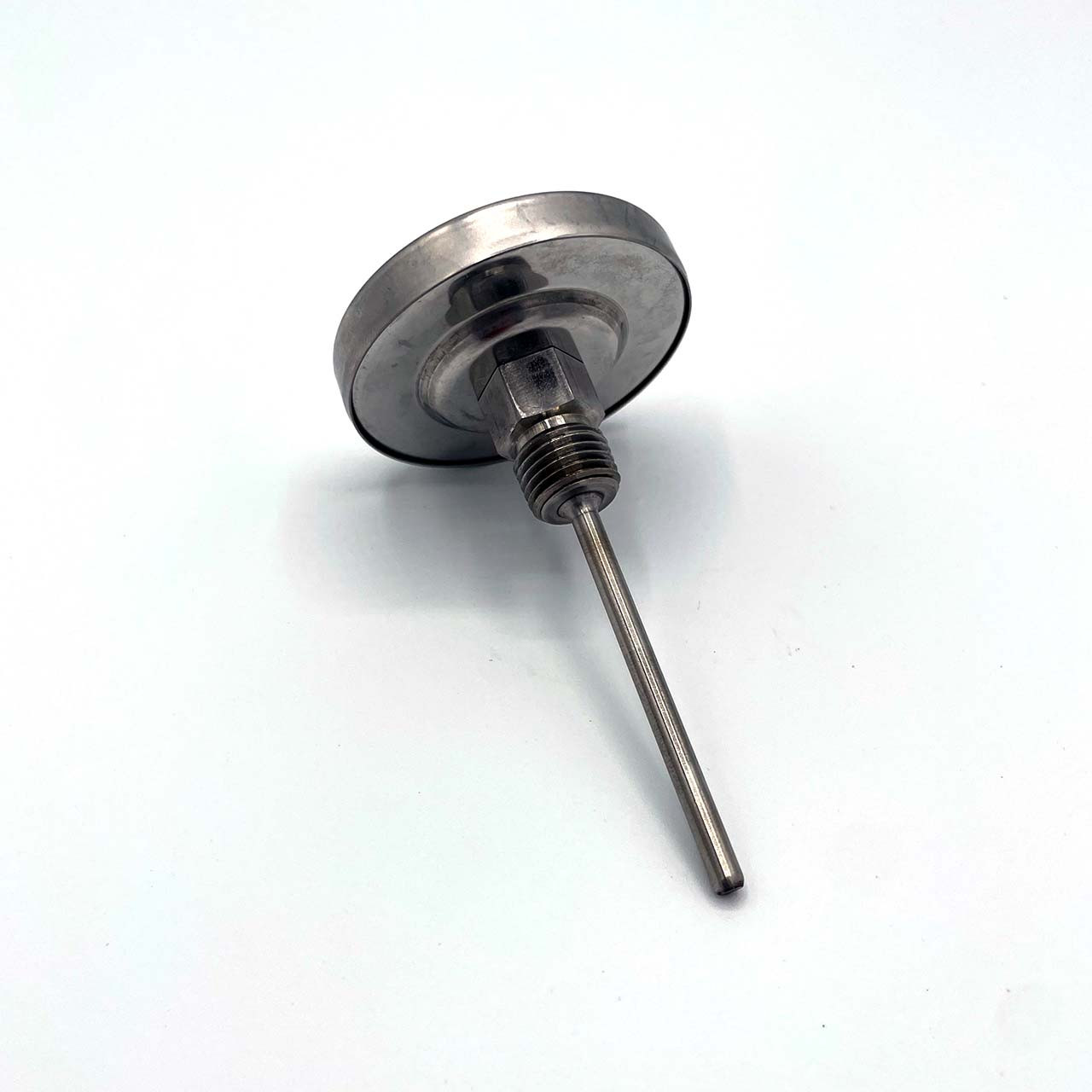 Graco Thermometer Dial