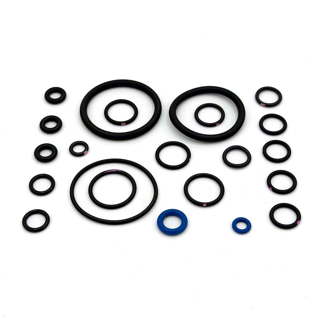 Graco Probler P2 KIT REPAIR,PREMIUM