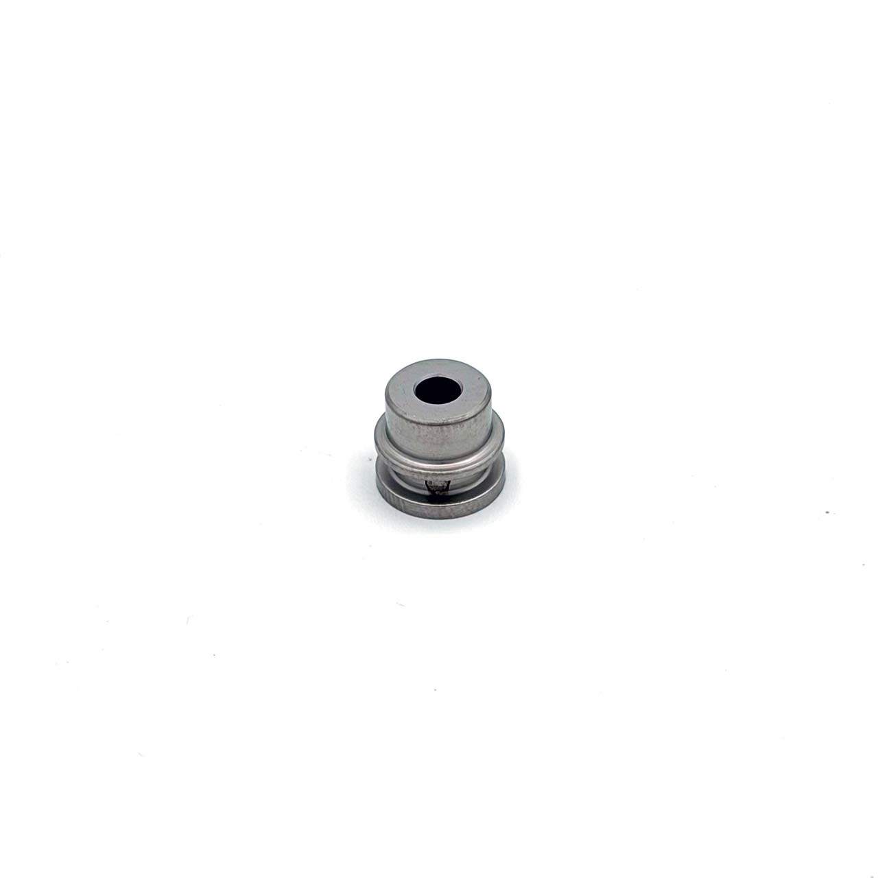 gc2498