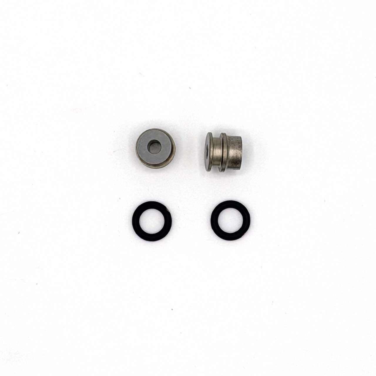 Graco Fusion AP Side Seal Kit
