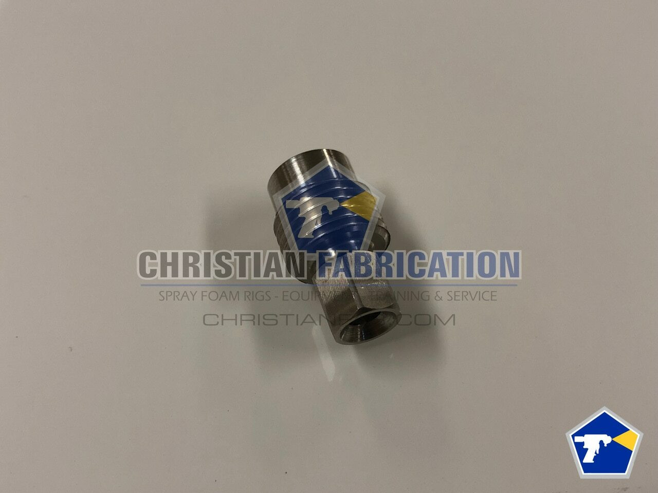 Rear nut seal 15C378