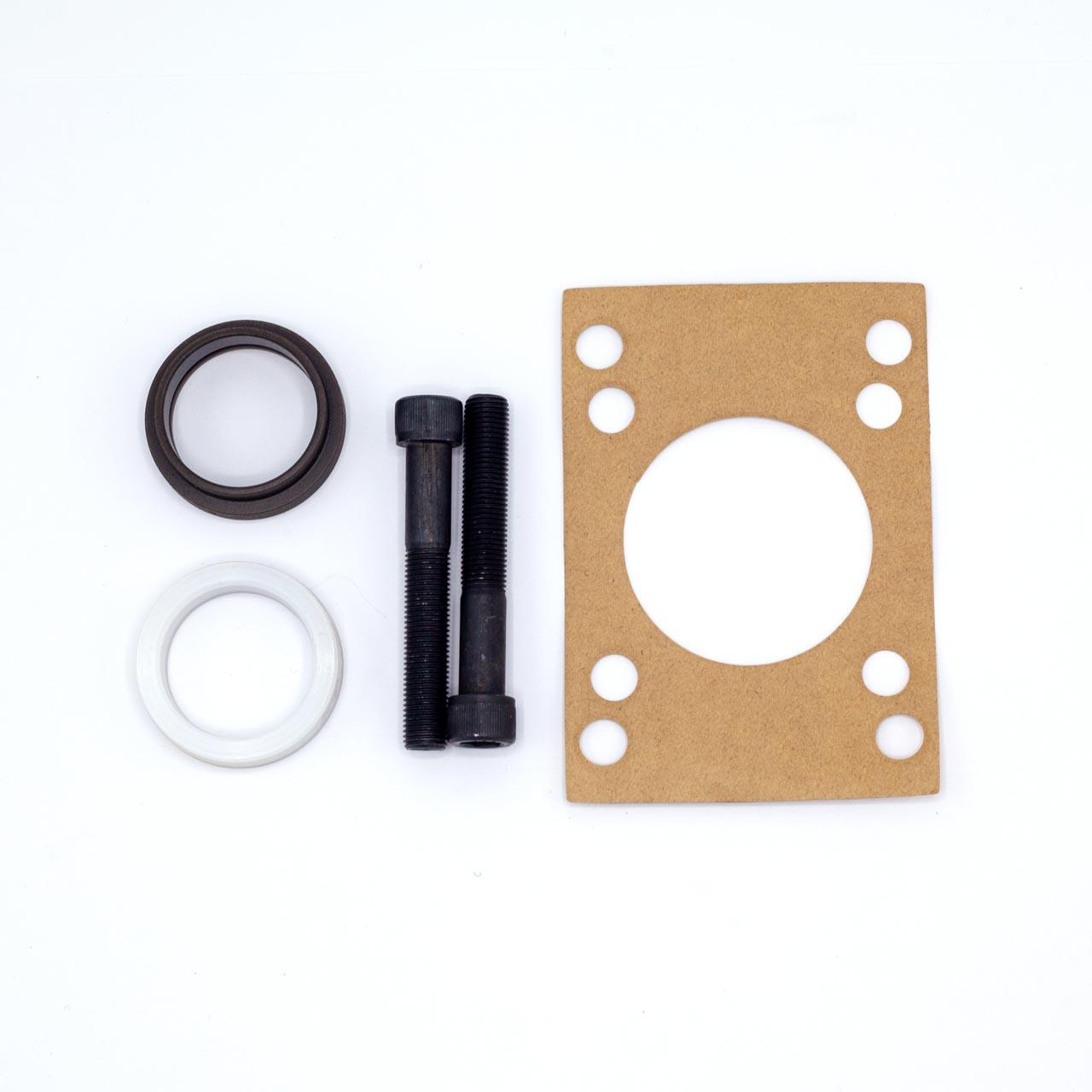 KIT, SEAL, CYLINDER, 140
