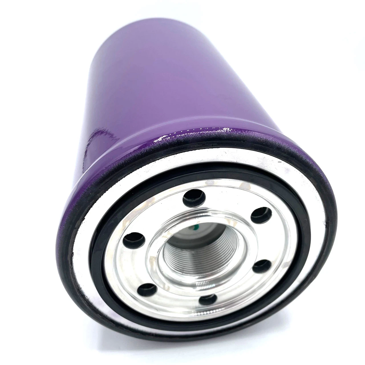 Tsunami Tower Replacement (standard) Purple