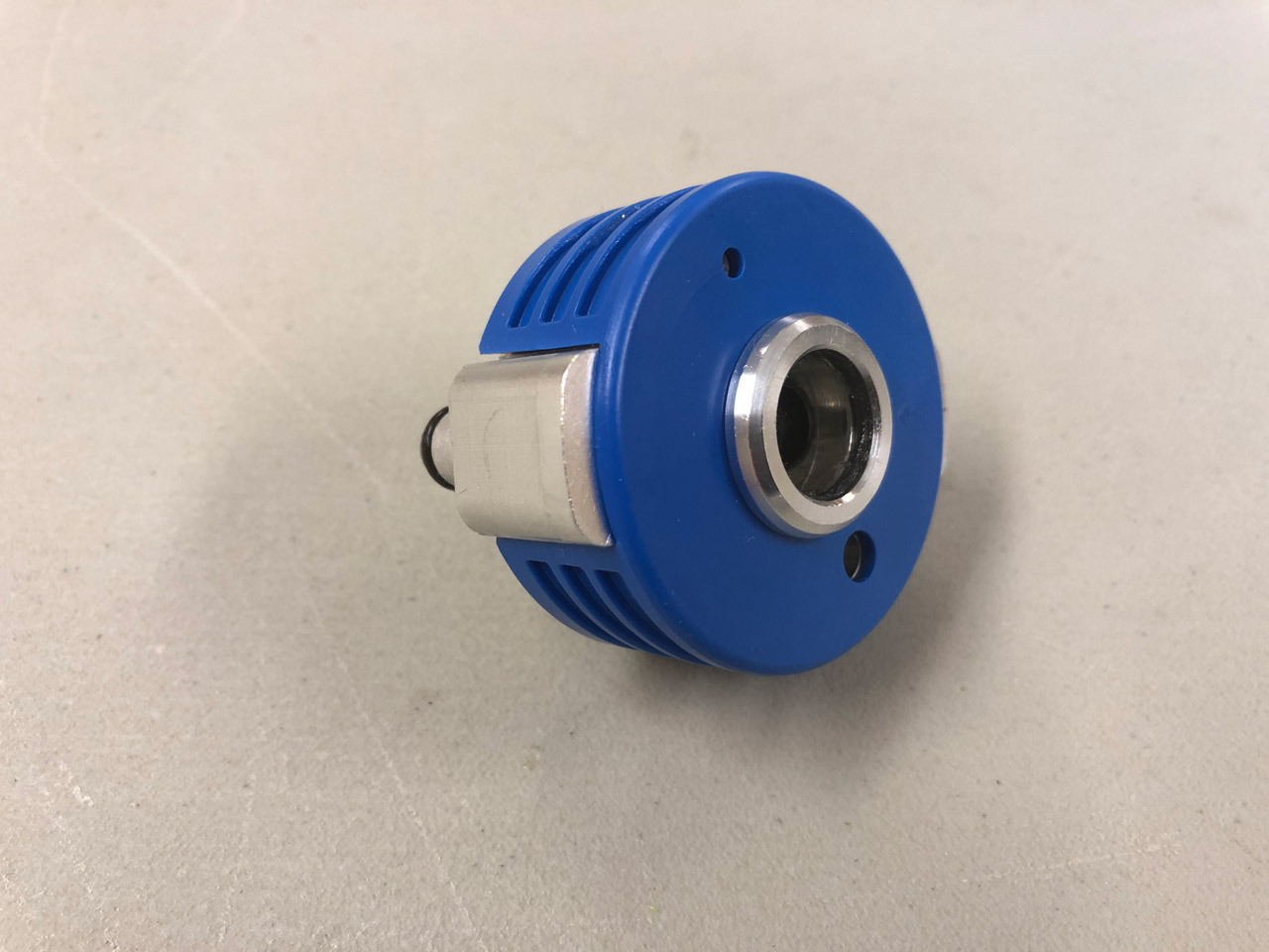 Graco Fusion ProConnect Replacement cartridge
