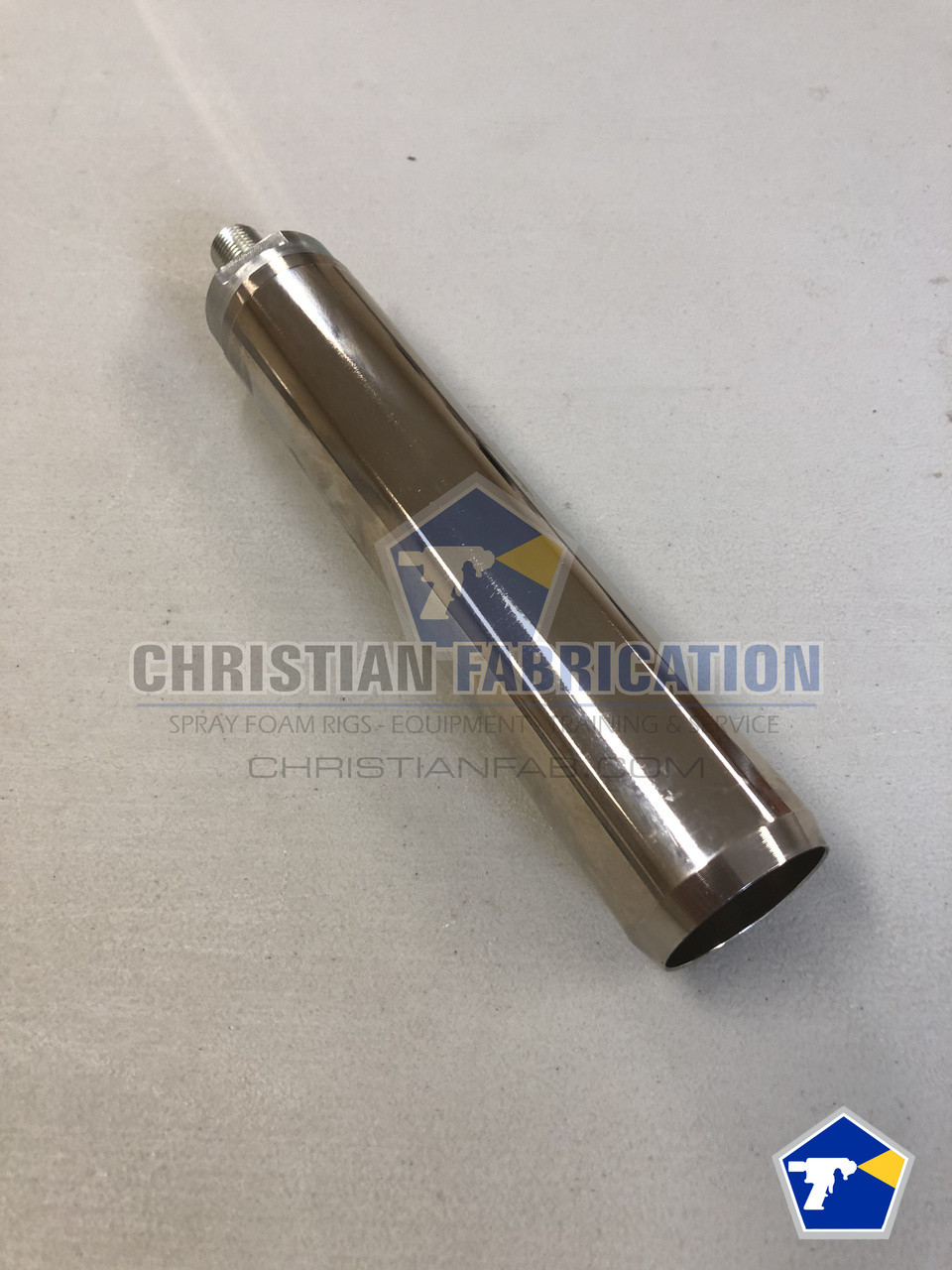 GRACO T1 KIT,PISTON ROD