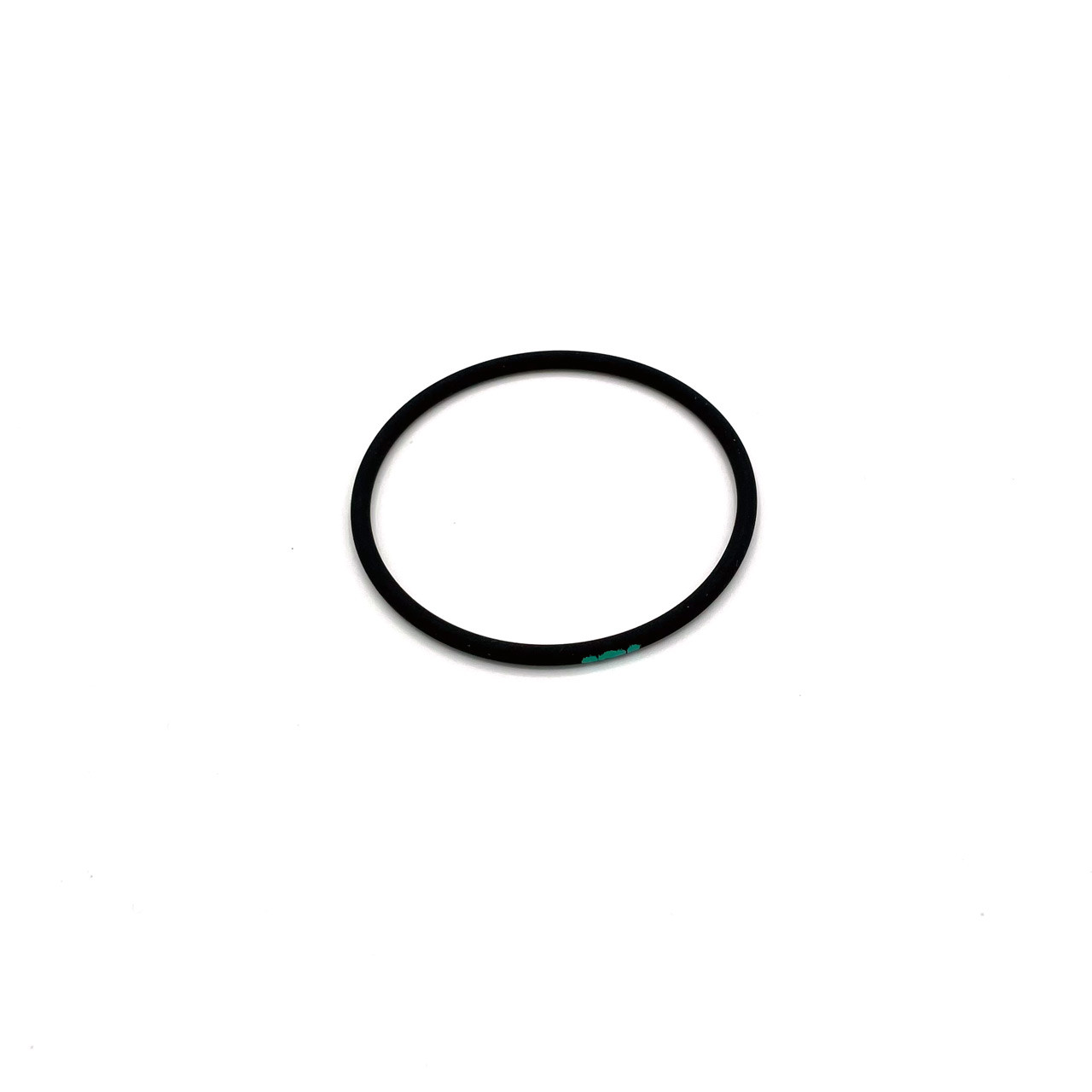 Graco O-RING,VITON,134 (D)
