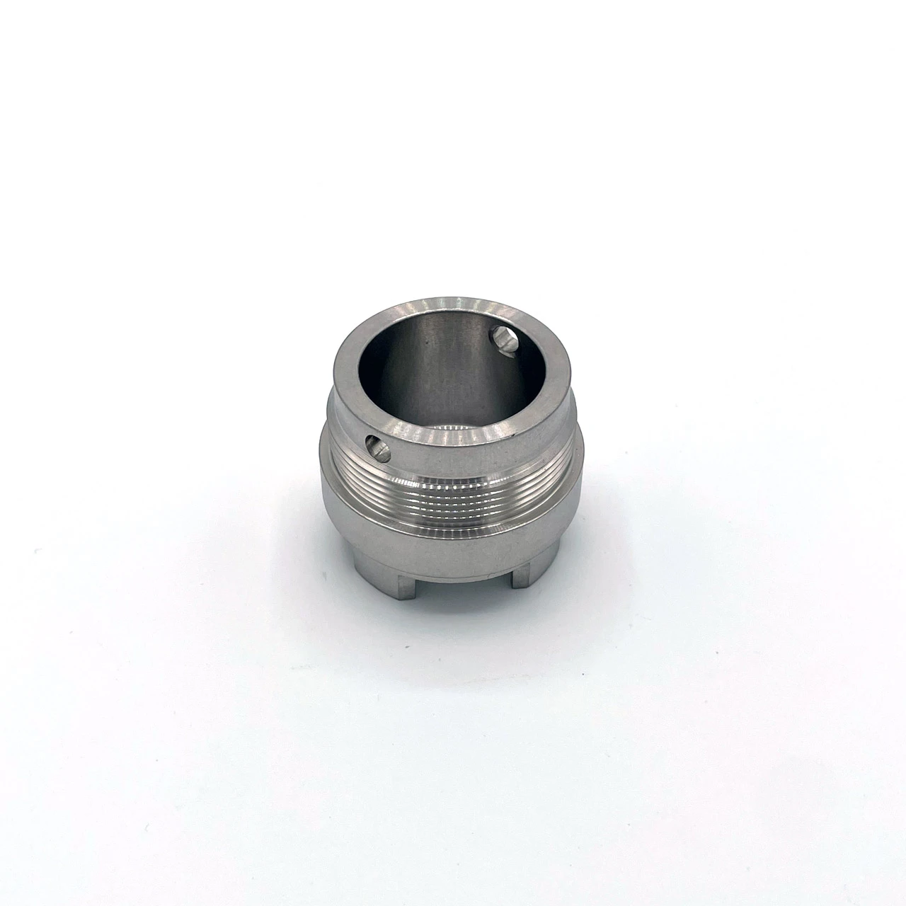 Graco T1 KIT,VALVE,INTAKE