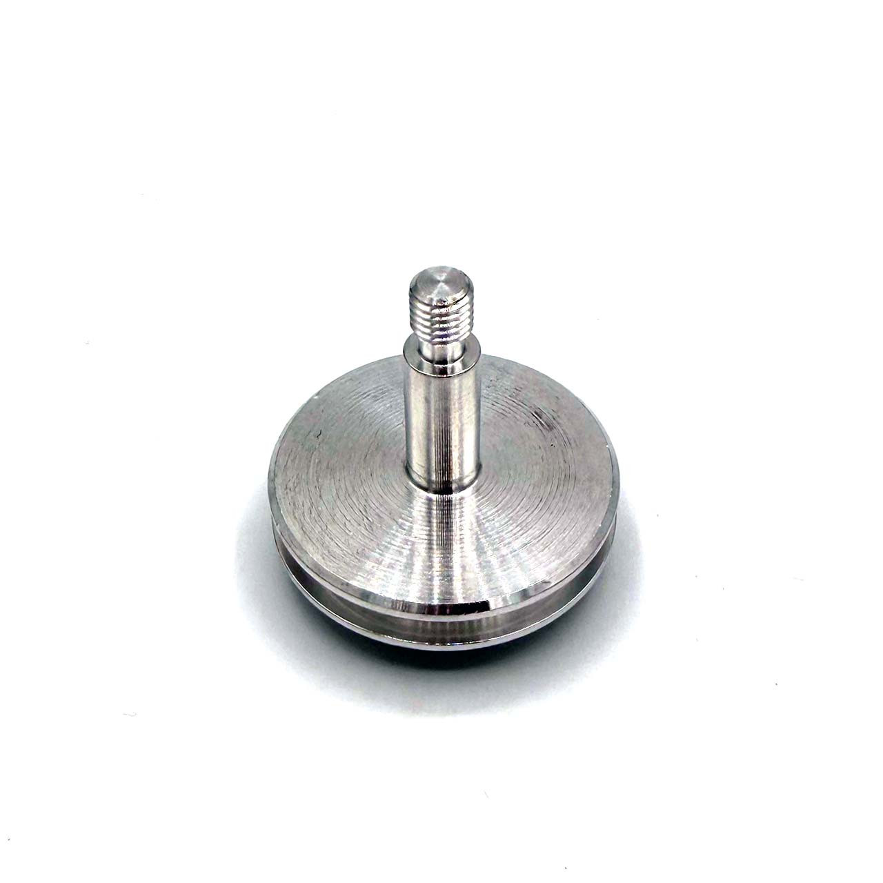 Graco Probler P2 PISTON AIR,1-1/2,PROBLER 2